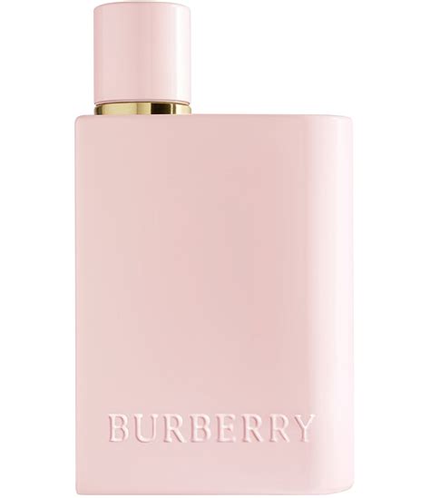 burberry bielefeld|Burberry her fragrance.